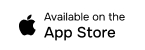 apple store