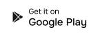 google Play Store